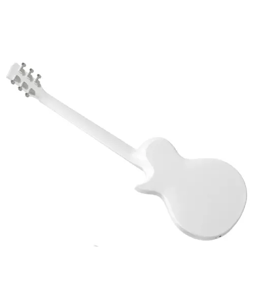 Enya Music Nova GO Sonic White