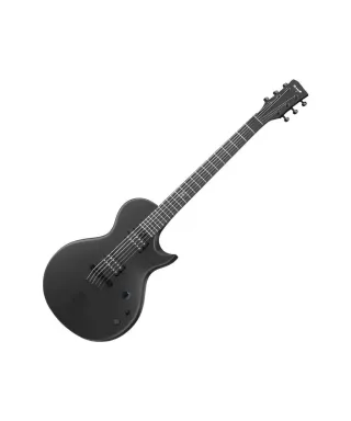 Enya Music Nova Go Sonic Black