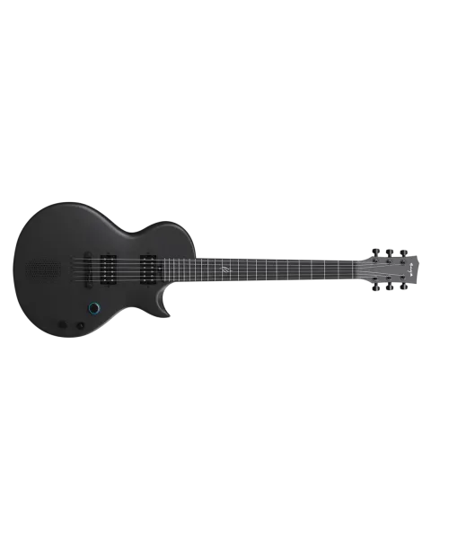 Enya music nova go sonic black