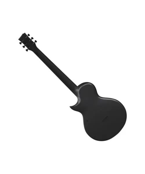 Enya music nova go sonic black