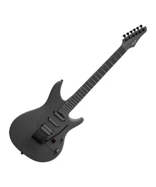 Enya music enspire black