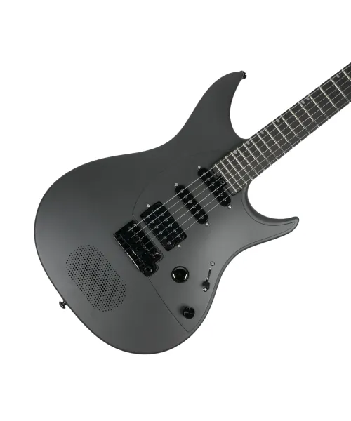 Enya music enspire black