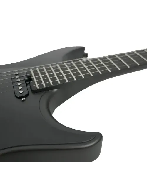 Enya music enspire black