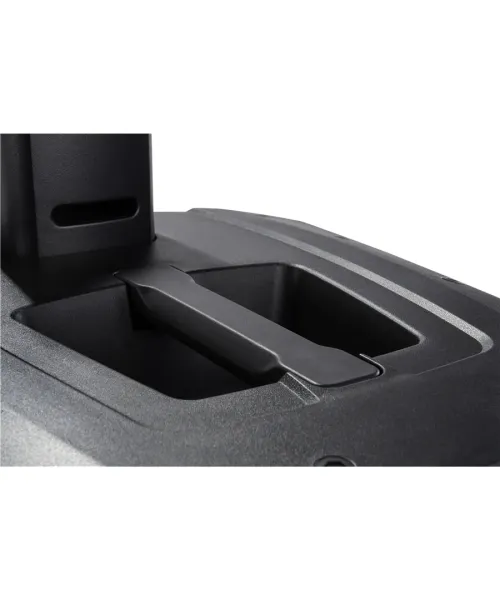 Alto Professional TS112C – Diffusore Attivo 12" Potente | Piazzo