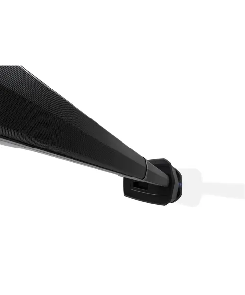 Alto Professional TS112C – Diffusore Attivo 12" Potente | Piazzo