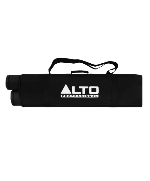 Alto Professional TS112C – Diffusore Attivo 12" Potente | Piazzo