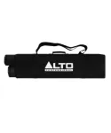 Alto Professional TS112C – Diffusore Attivo 12" Potente | Piazzo