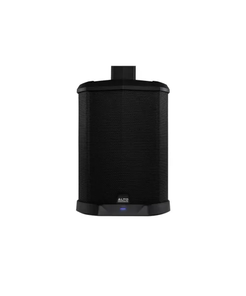 Alto Professional TS112C – Diffusore Attivo 12" Potente | Piazzo