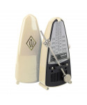 Metronome Wittner 832