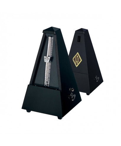 Metronome Wittner 816