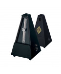 Metronome Wittner 816