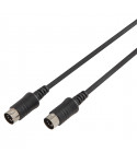 MIDI Soundsation Go cable-BMD link-5bk