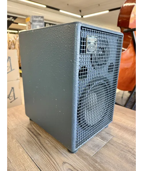 -schertler-alone-black-