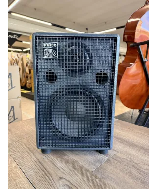 -schertler-unico-black-