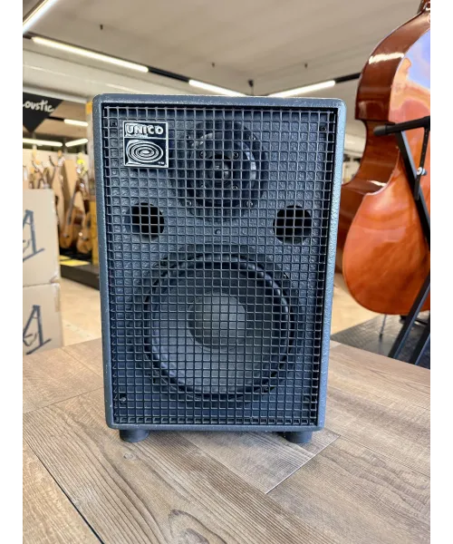 -schertler-unico-black-