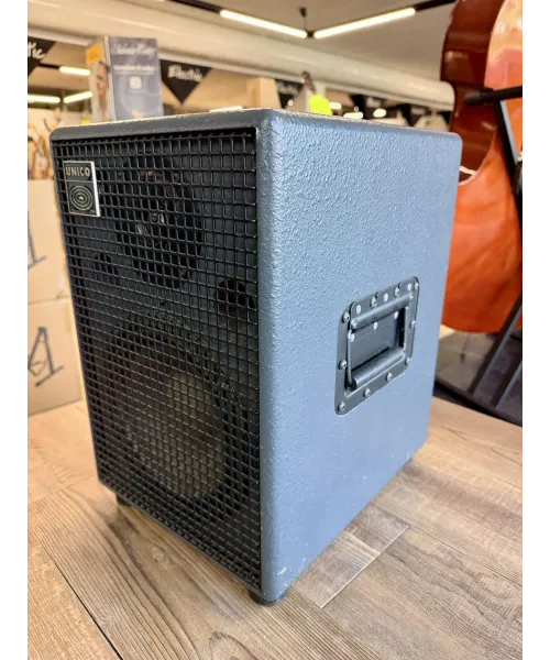 -schertler-alone-black-