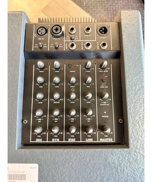 -schertler-unico-black-