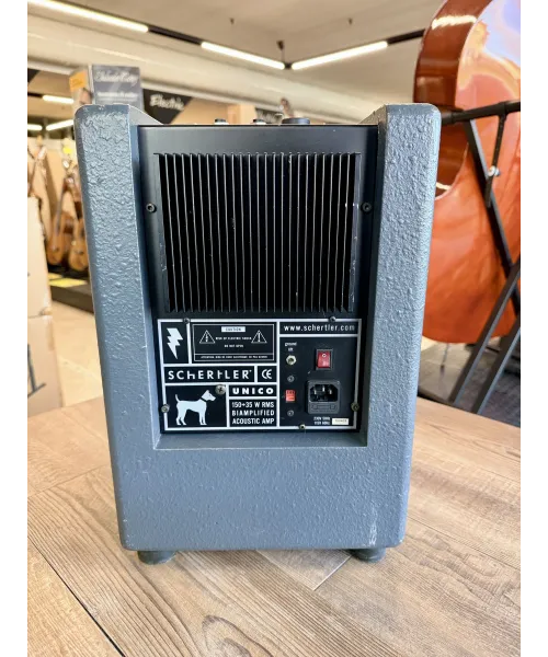 -schertler-unico-black-