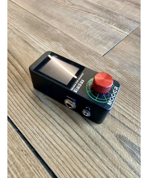 mooer-radar-packaging