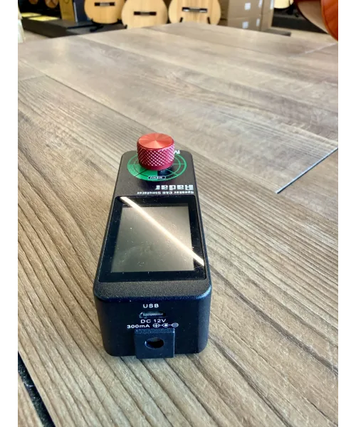 mooer-radar-packaging