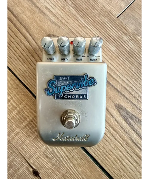 marshall-sv-1-supervibe-chorus-imballo
