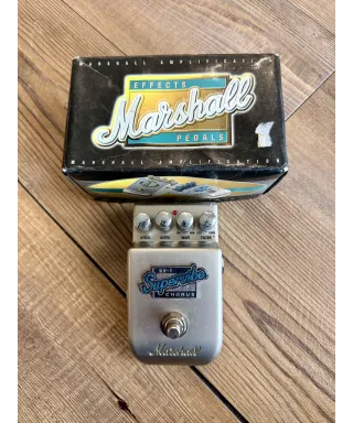 Marshall-sv-1-supervibe-chorus-packaging