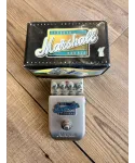 marshall-sv-1-supervibe-chorus-imballo