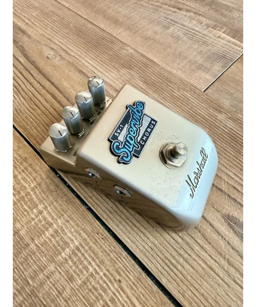 marshall-sv-1-supervibe-chorus-imballo