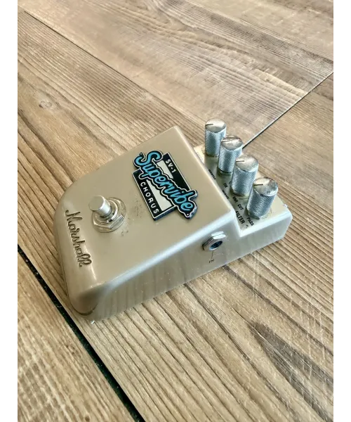 Marshall-sv-1-supervibe-chorus-packaging