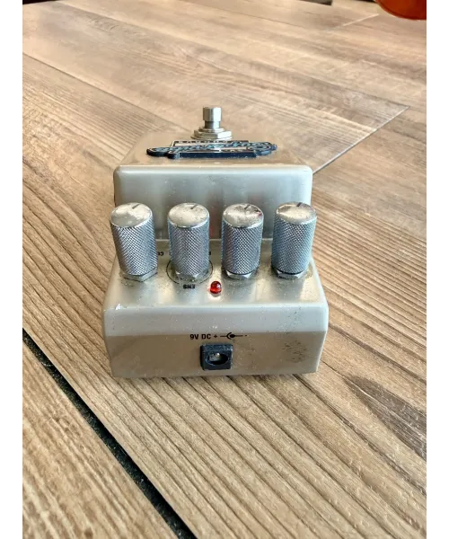 marshall-sv-1-supervibe-chorus-imballo