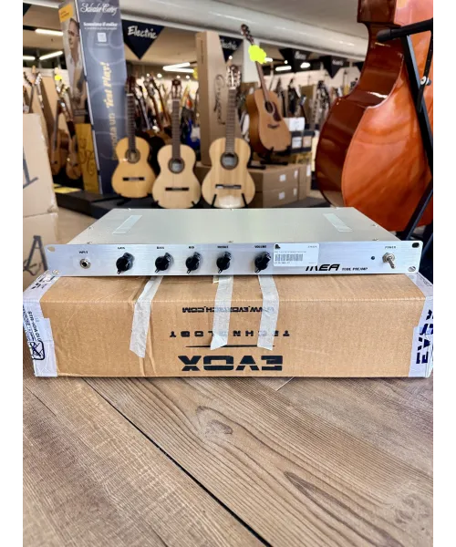 pre-tube-artigianale-mea-line