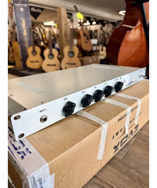 pre-tube-artigianale-mea-line