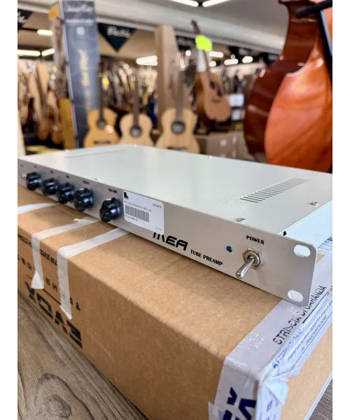 pre-tube-craft-MEA-line