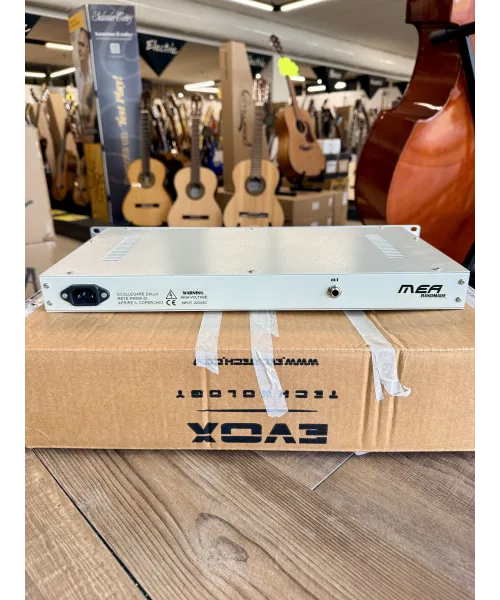 pre-tube-artigianale-mea-line