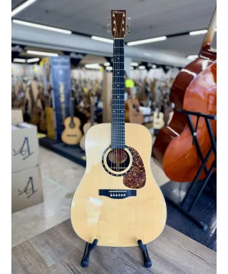 Norman-study-st68-presys-custody