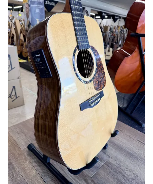 norman-studio-st68-presys-custodia