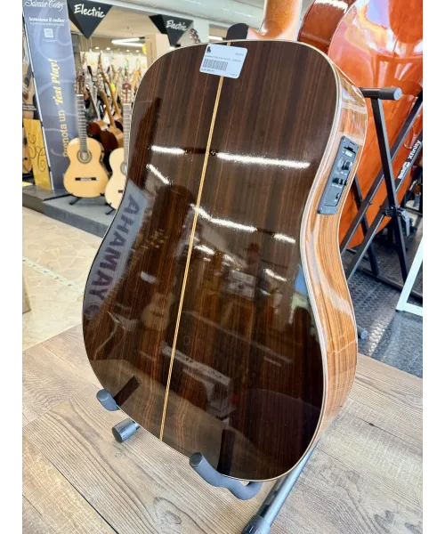 norman-studio-st68-presys-custodia