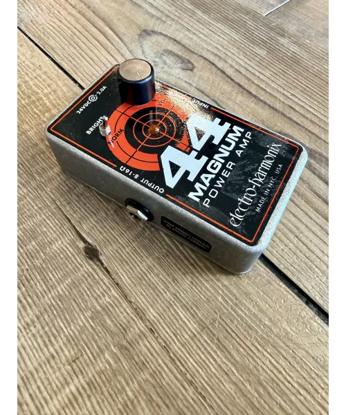 electro-harmonix-44-magnum-power-amp-imballo