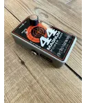 electro-Harmonix-44-Magnum-power-amp-packaging