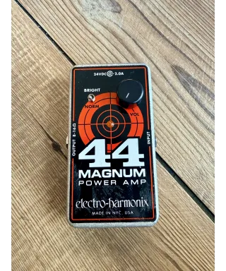 electro-harmonix-44-magnum-power-amp-imballo