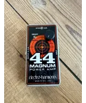 electro-Harmonix-44-Magnum-power-amp-packaging
