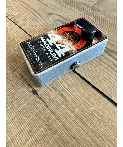 electro-harmonix-44-magnum-power-amp-imballo