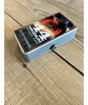 electro-harmonix-44-magnum-power-amp-imballo