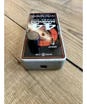 electro-harmonix-44-magnum-power-amp-imballo