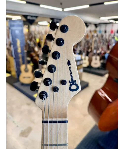 charvel-pro-MoD-San-Dimas-2hh-ht-okoume