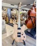charvel-pro-MoD-San-Dimas-2hh-ht-okoume