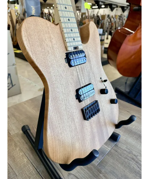 charvel-pro-MoD-San-Dimas-2hh-ht-okoume