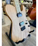charvel-pro-MoD-San-Dimas-2hh-ht-okoume
