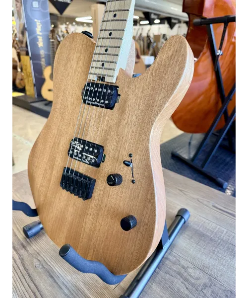 charvel-pro-MoD-San-Dimas-2hh-ht-okoume