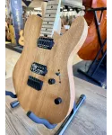 charvel-pro-MoD-San-Dimas-2hh-ht-okoume